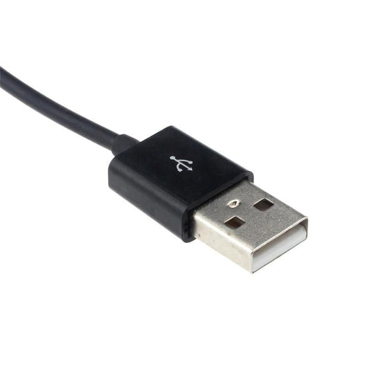 USB 3.0 Adaptateur Hub