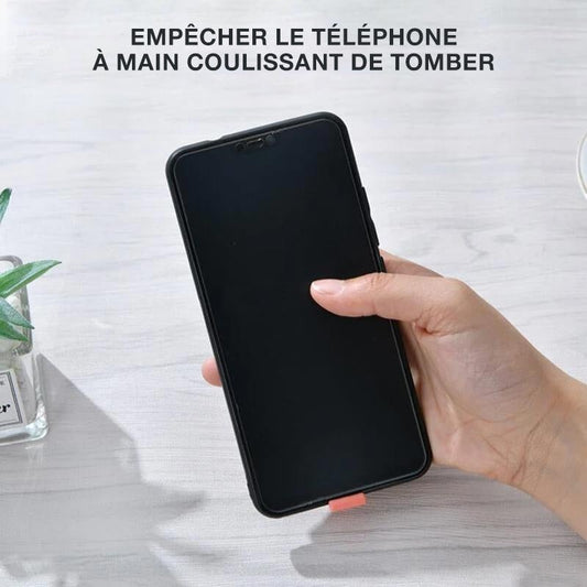 Support de Téléphone Portable à Bague (10PCS)