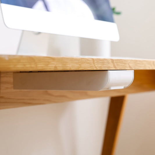 Tiroir sous la Table sans Perforation