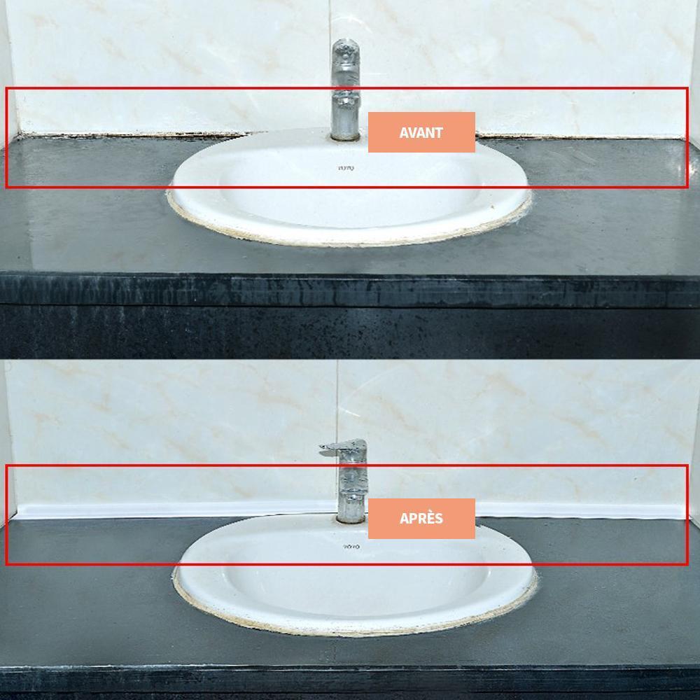 Bande De Calfeutrage Imperméable Et Adhésive💥Achetez-en 2, obtenez-en 1 gratuit💥