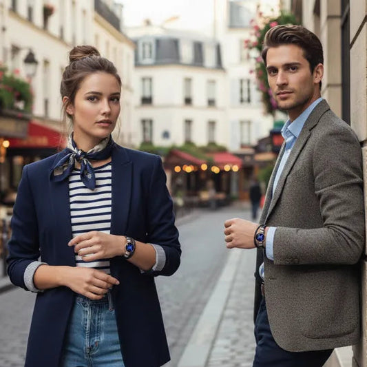 Celesprit™ - Bracelet Zodiac Esprit Céleste