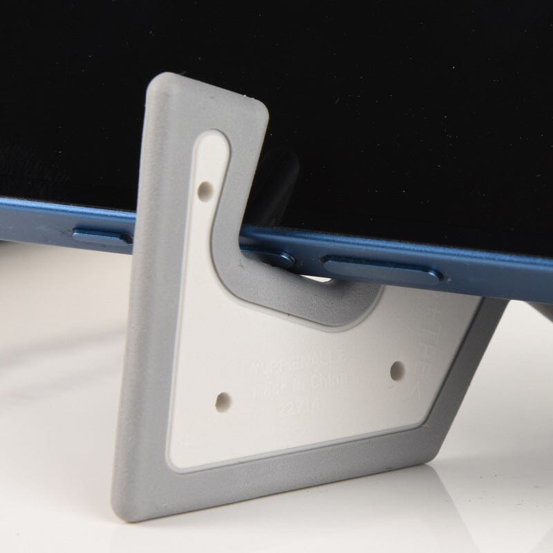 Support de téléphone portable réglable