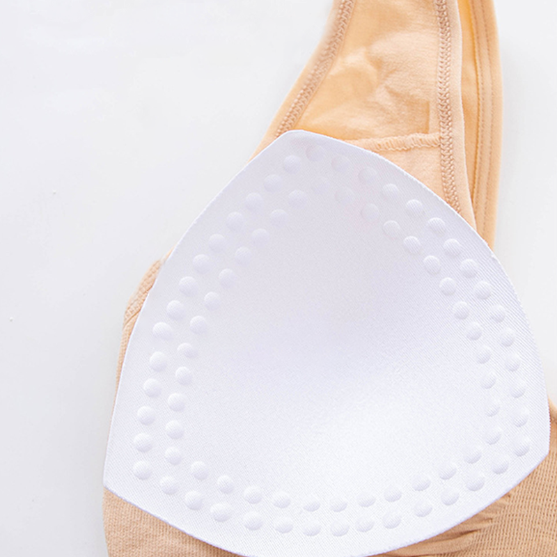 Soutien-Gorge en Maille