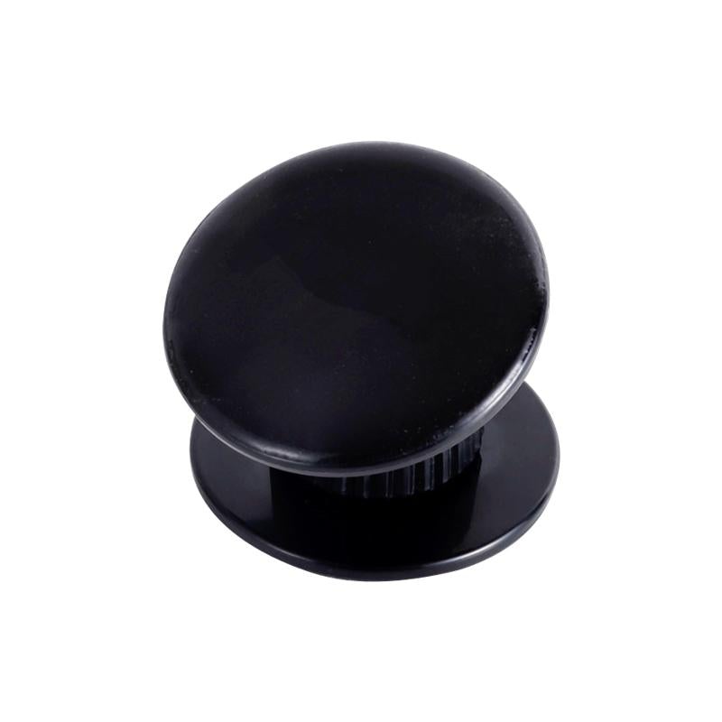 Support de Smartphone Universel pour Voitures