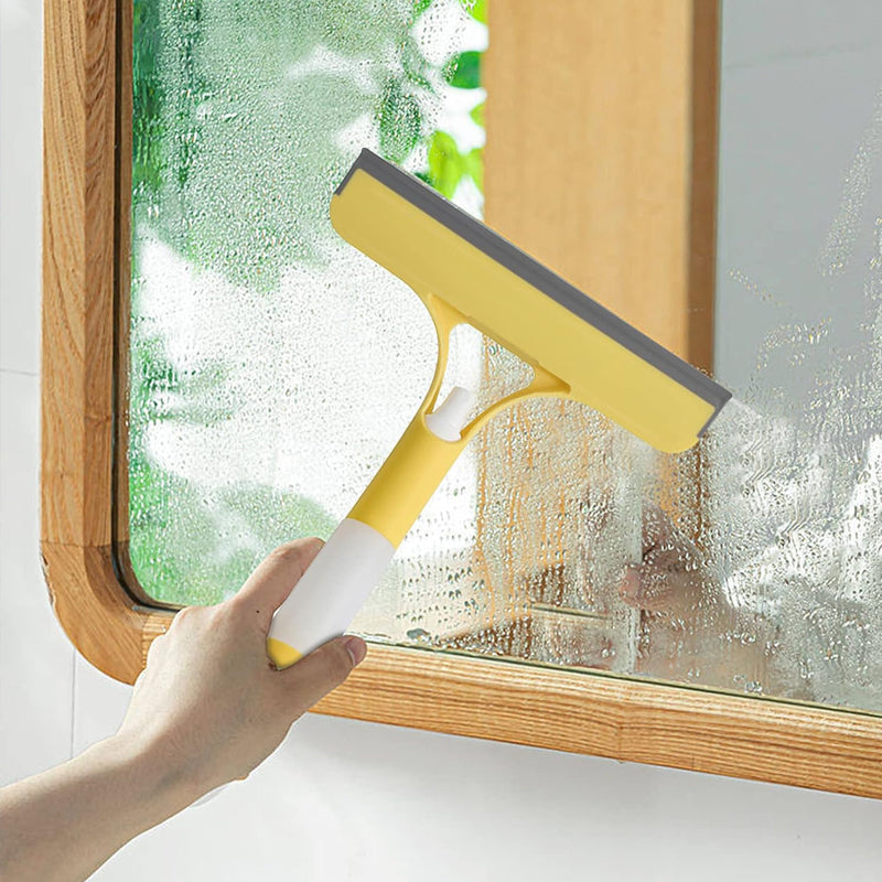 ✨Nettoyant pour vitres en spray