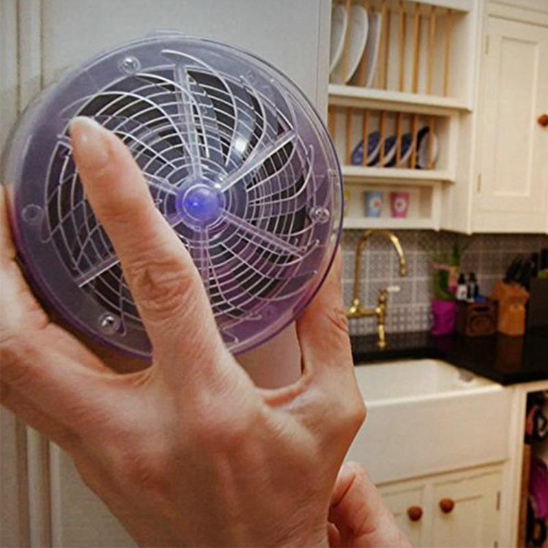 Tueur UV Portatif Solaire de Moustique