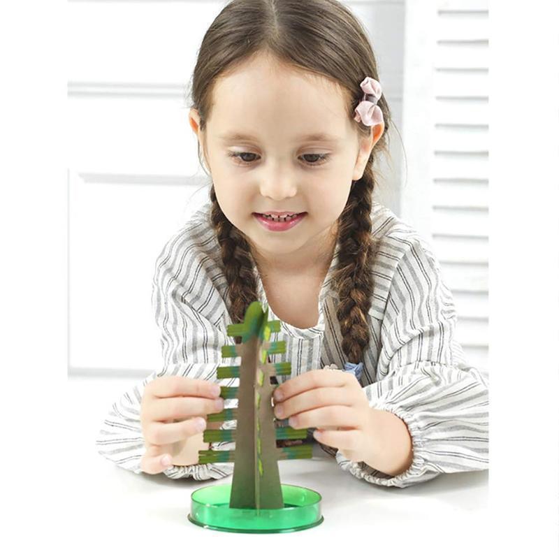 Sapin de Noël Magique 🎄