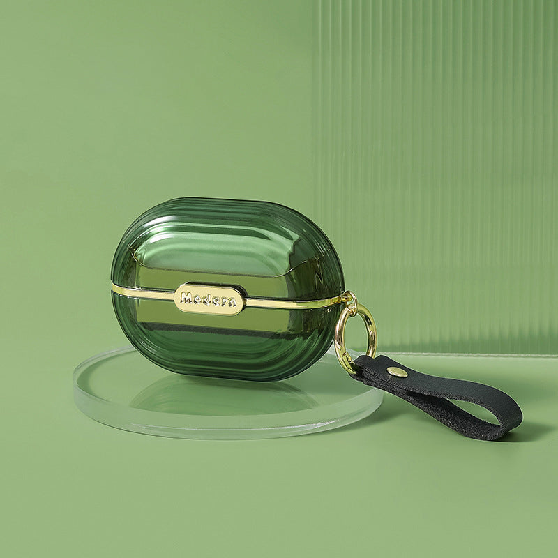 🎄Épilateur portable double face