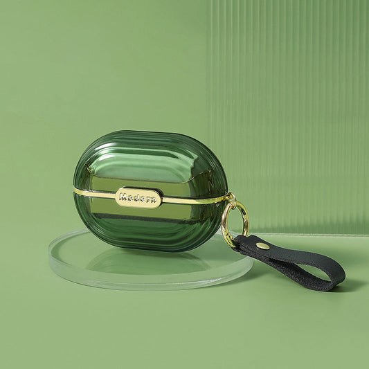 🎄Épilateur portable double face