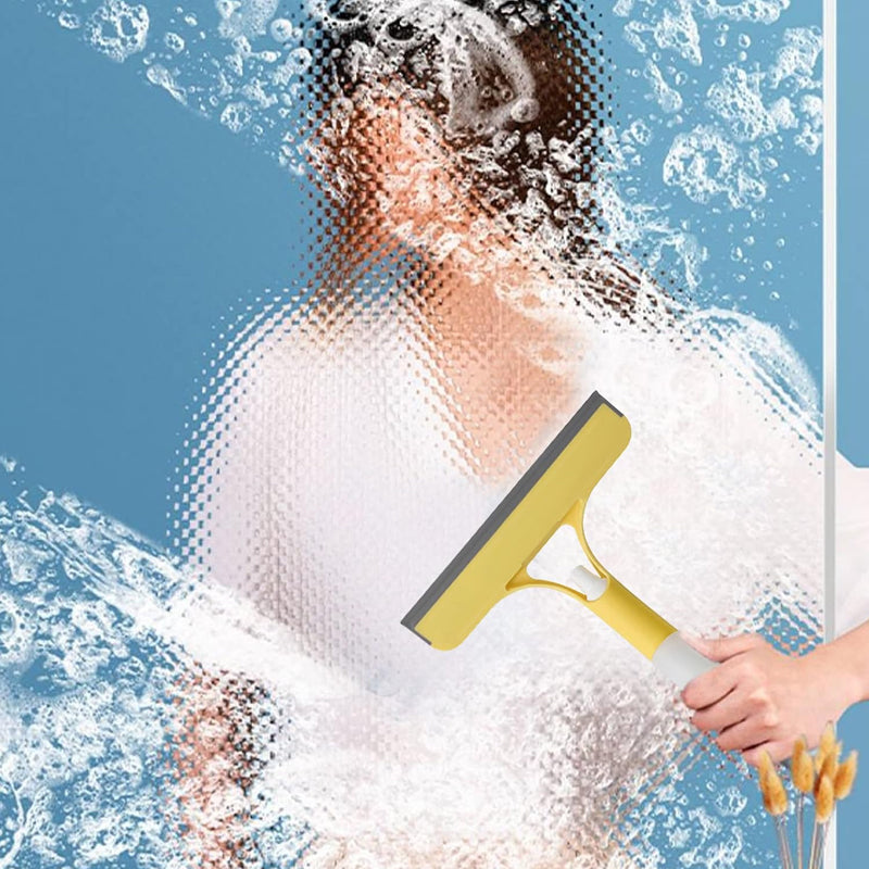 ✨Nettoyant pour vitres en spray