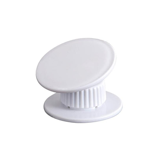 Support de Smartphone Universel pour Voitures