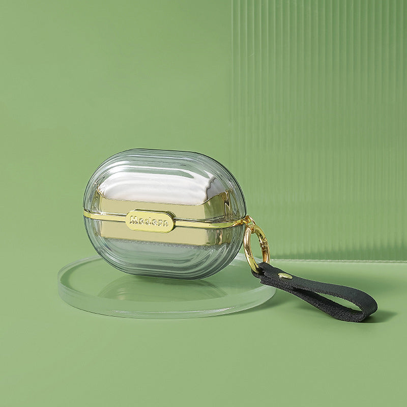 🎄Épilateur portable double face