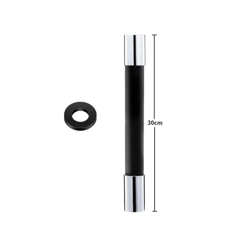 Tube Prolongateur Moussant Universel