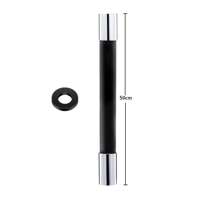 Tube Prolongateur Moussant Universel