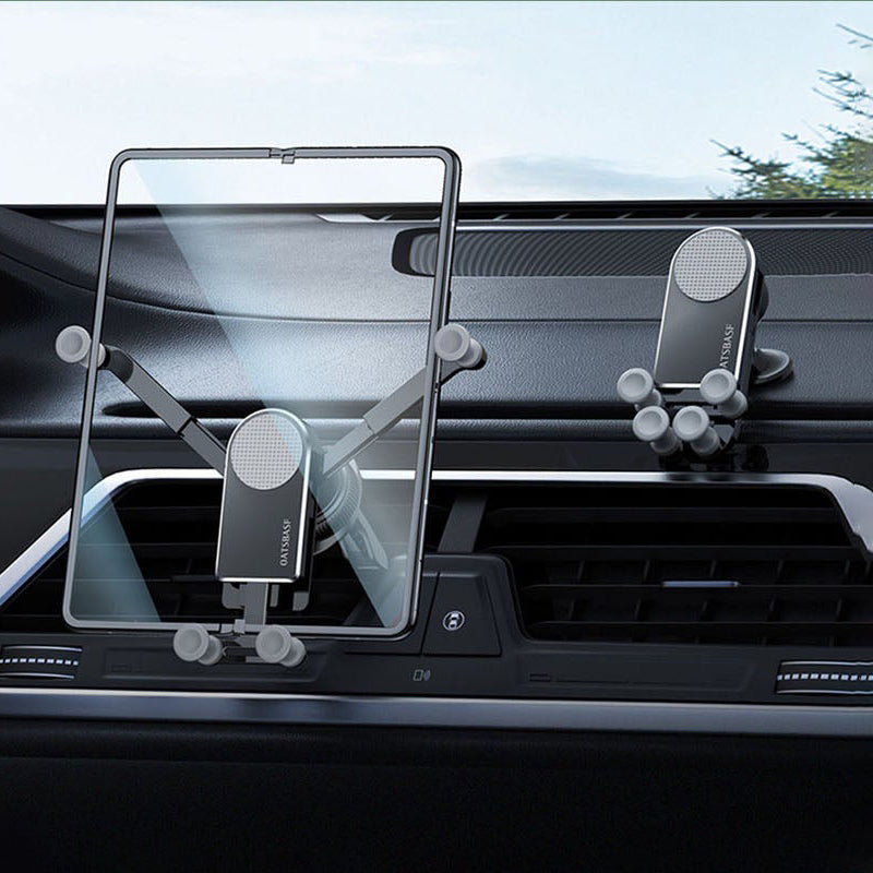 Support de téléphone pliable