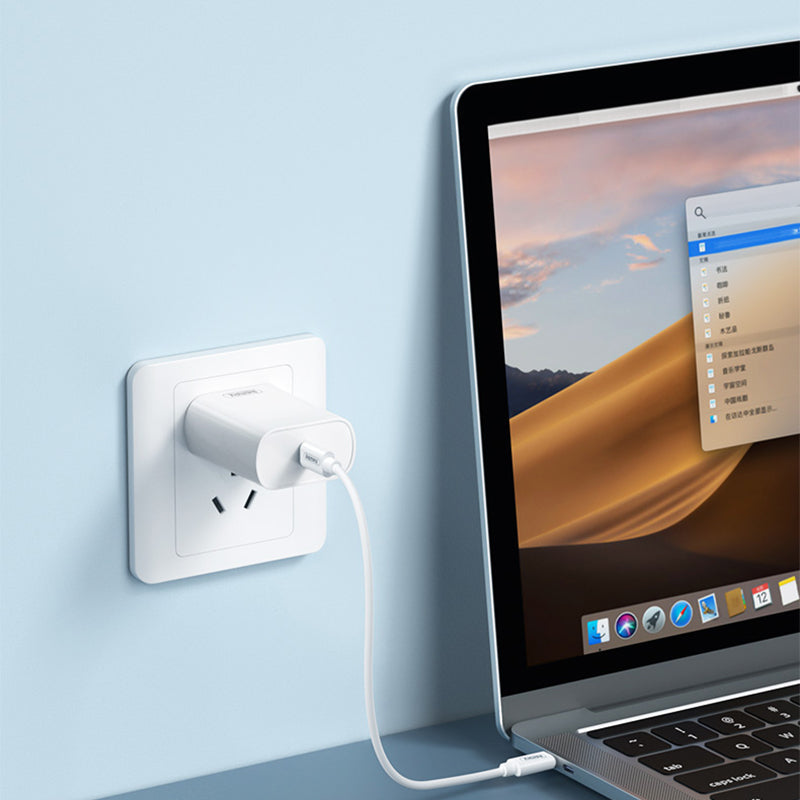 BOÎTE DE RANGEMENT POUR MINI GADGETS NUMÉRIQUES 9 en 1