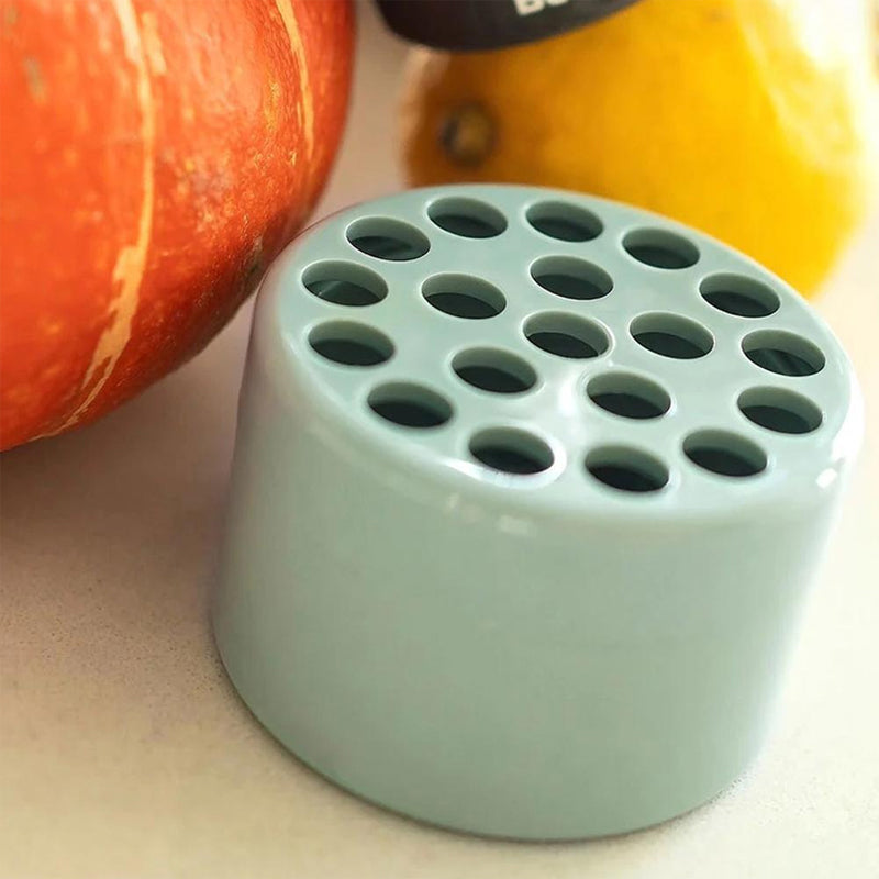 Spinner pour compositions florales