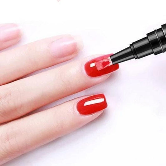 Stylo Vernis à Ongles