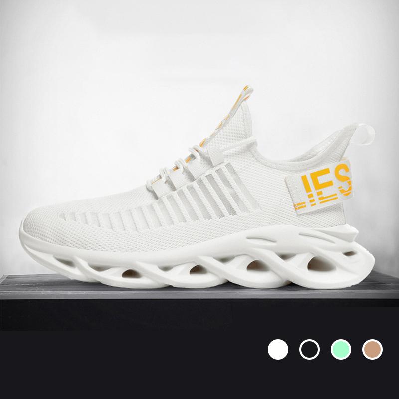 Sneakers Pour Hommes