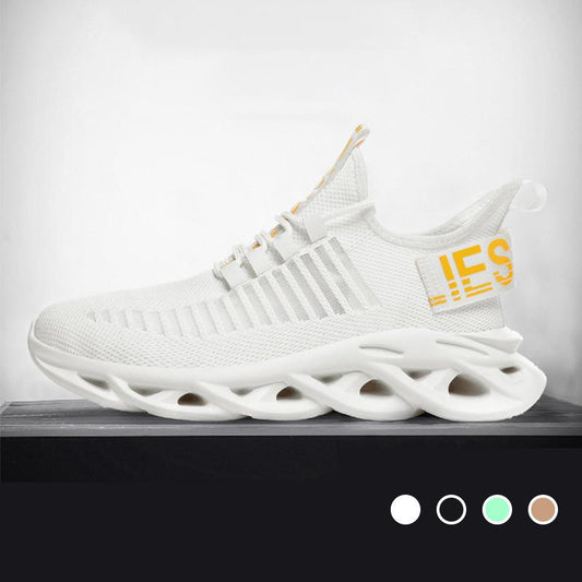 Sneakers Pour Hommes