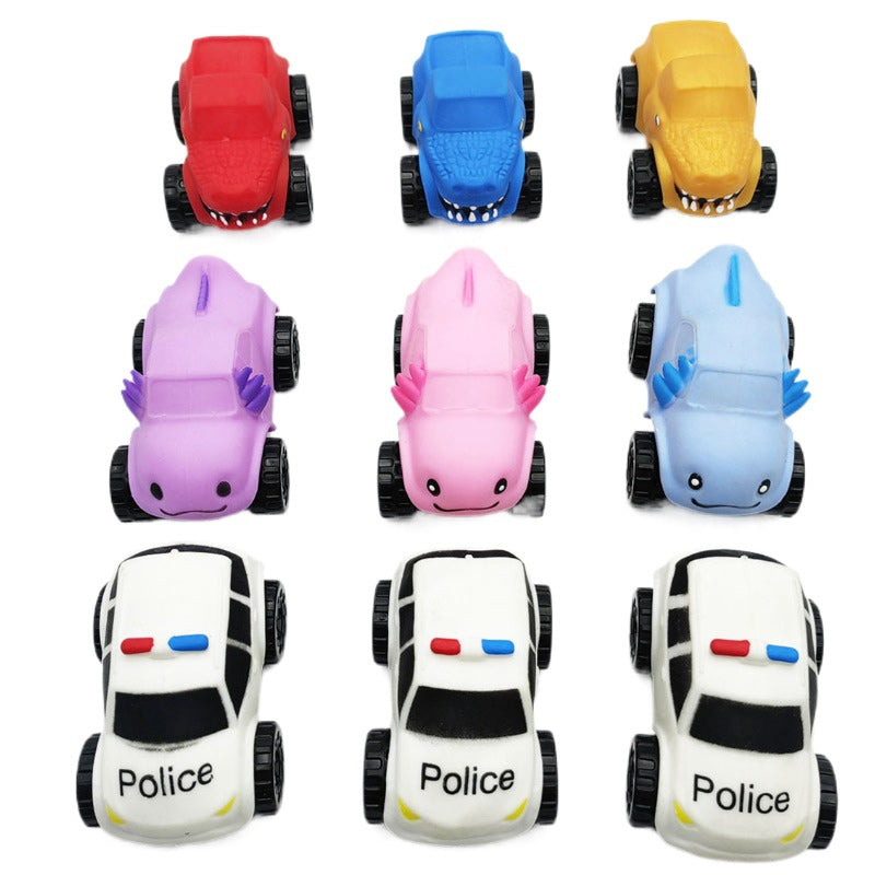 Voiture Transformer Stretch🔥Achetez-en deux et obtenez-en un gratuitement🔥