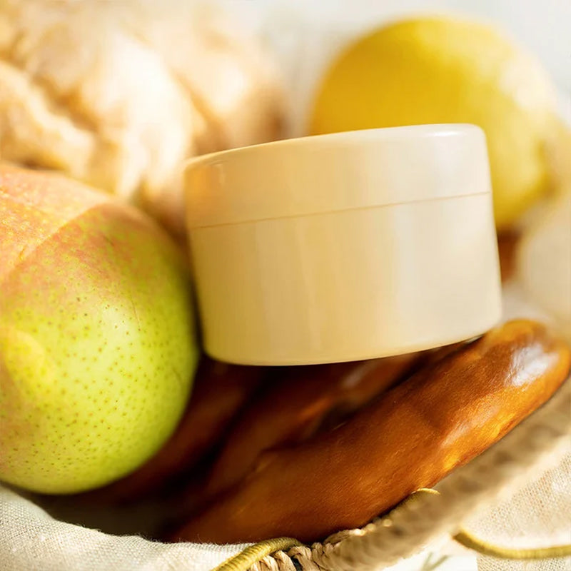 Spinner pour compositions florales