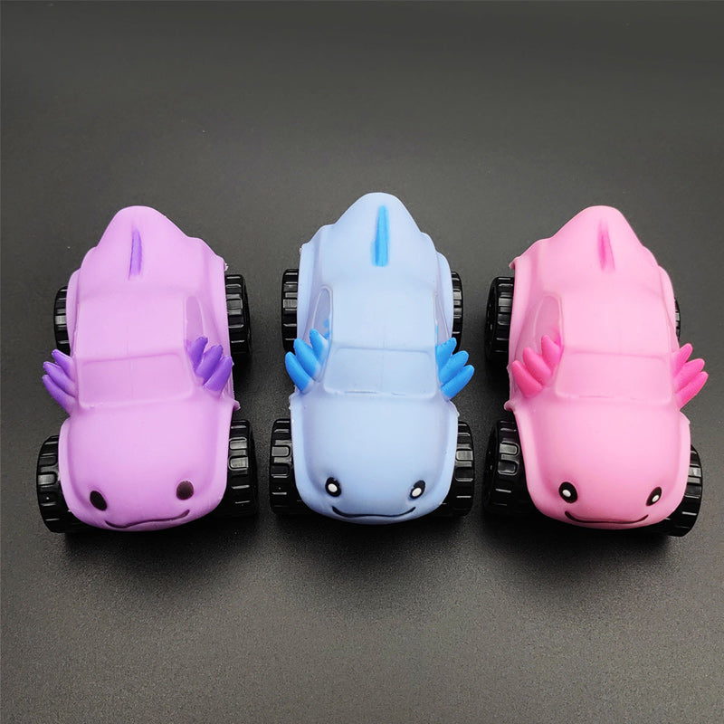 Voiture Transformer Stretch🔥Achetez-en deux et obtenez-en un gratuitement🔥