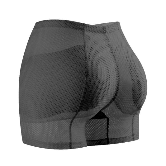 Short de Fesse-Levé Pour Femme