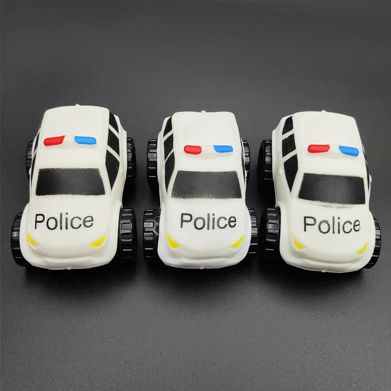 Voiture Transformer Stretch🔥Achetez-en deux et obtenez-en un gratuitement🔥