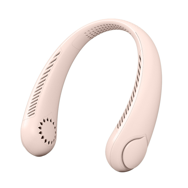 Ventilateur de cou A6S