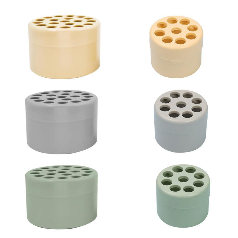 Spinner pour compositions florales