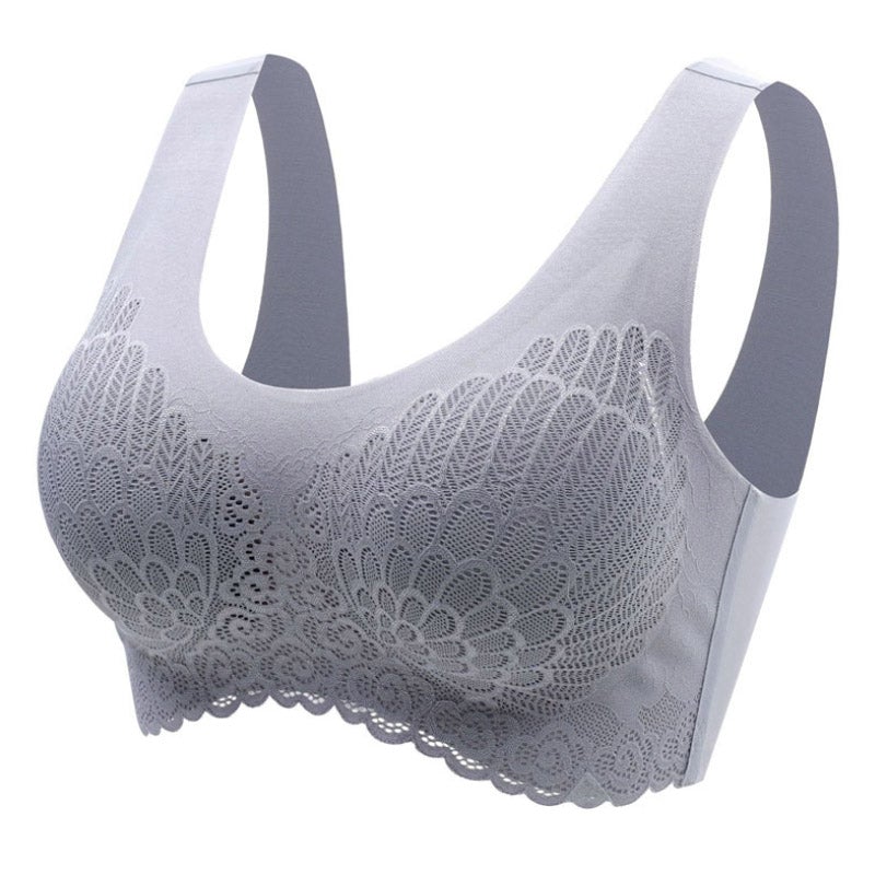 5D Soutien-Gorge sans Armature