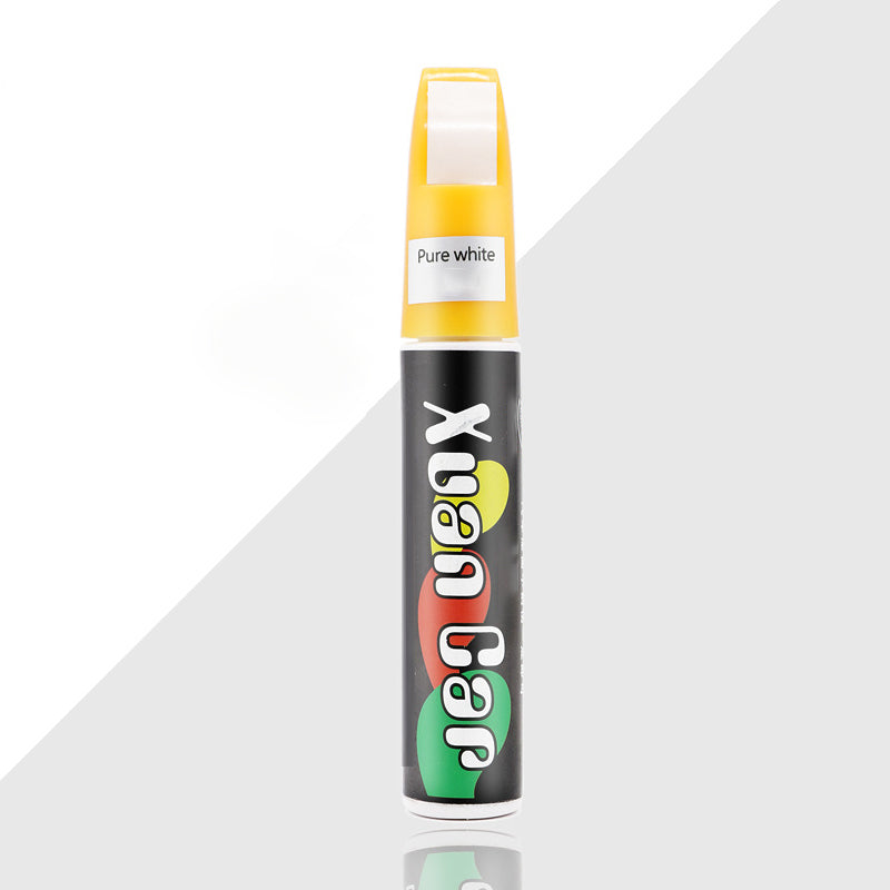 🚗Stylo pour Enlever Rayures de Voiture