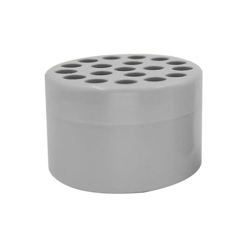 Spinner pour compositions florales