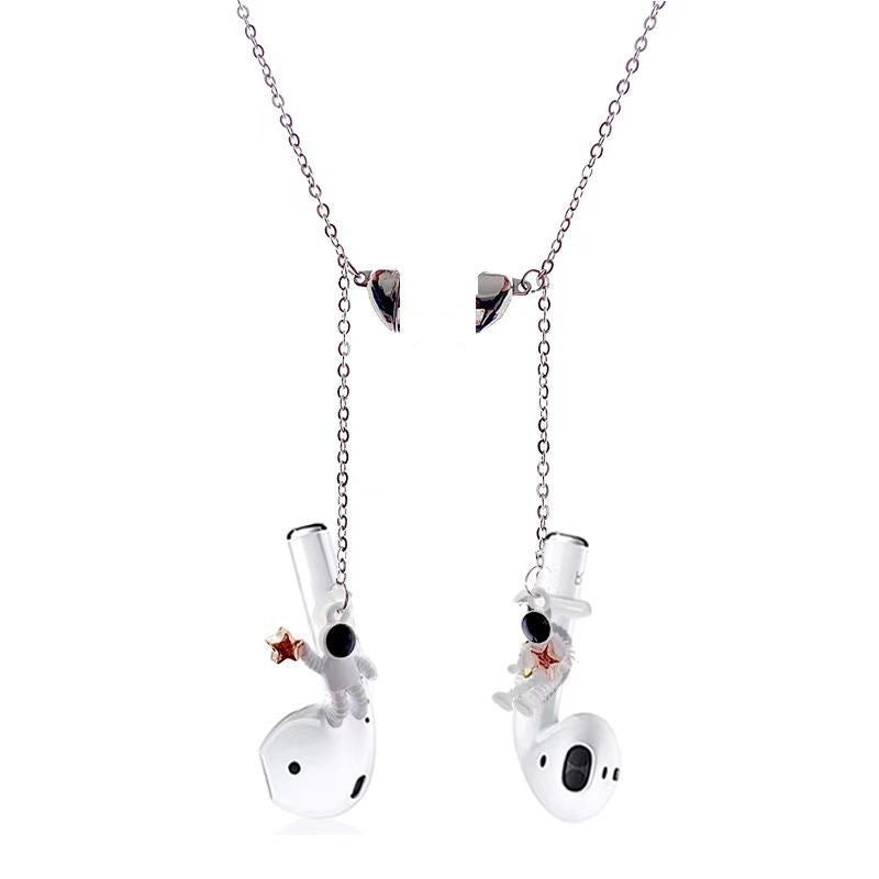 Sangle magnétique AirPods