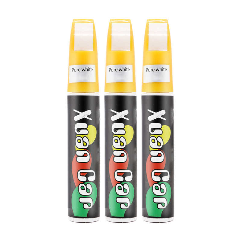 🚗Stylo pour Enlever Rayures de Voiture