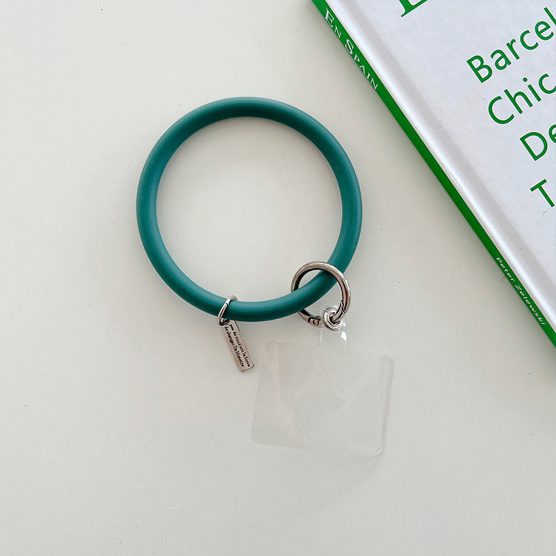 Anneau de Téléphone Portable Anti-chute