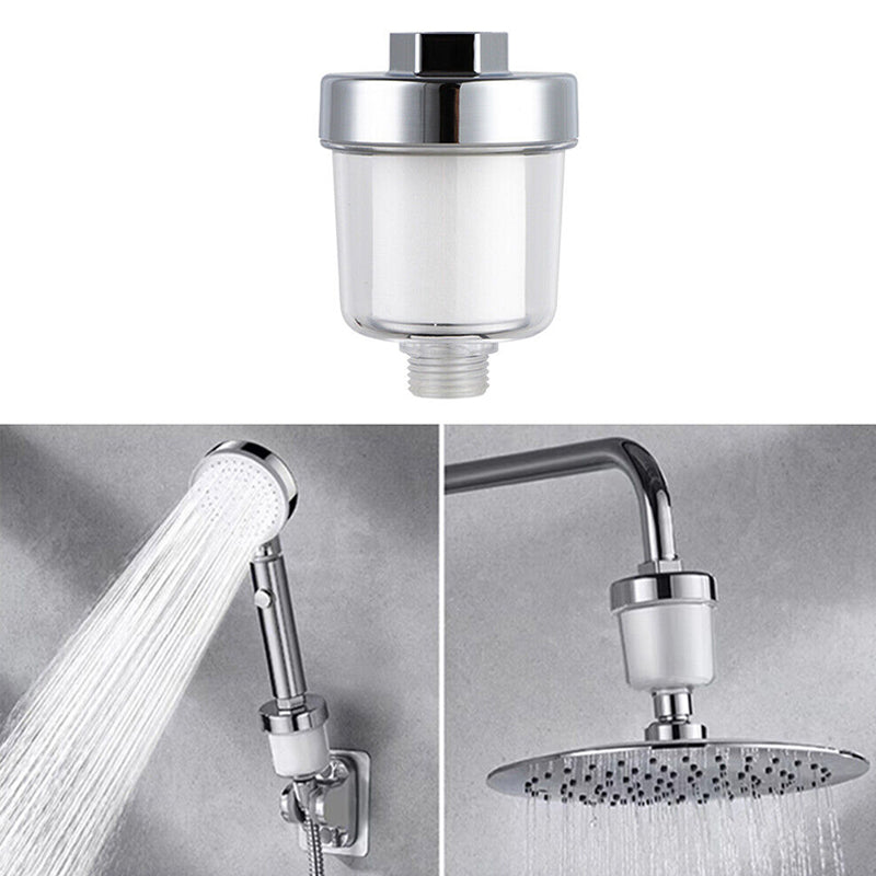 Kit purificateur de sortie d'eau