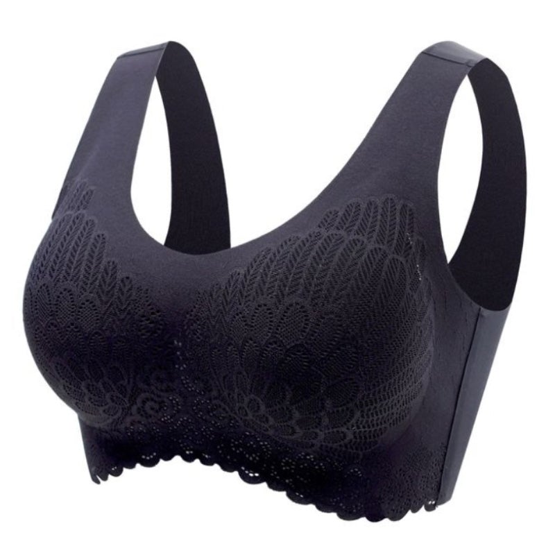 5D Soutien-Gorge sans Armature