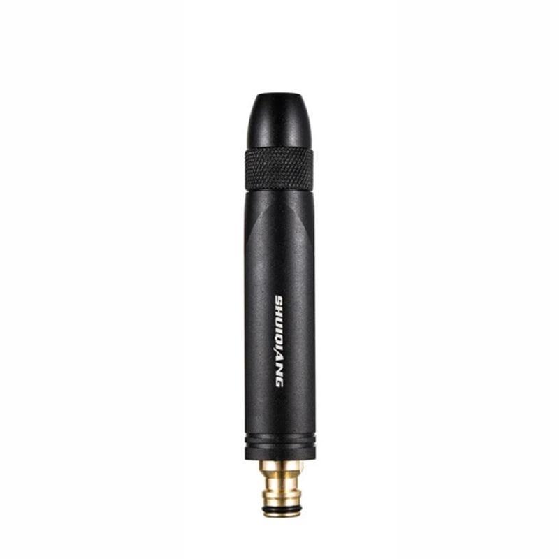 Tête De Pulvérisation De Lavage De Voiture à Haute Pression