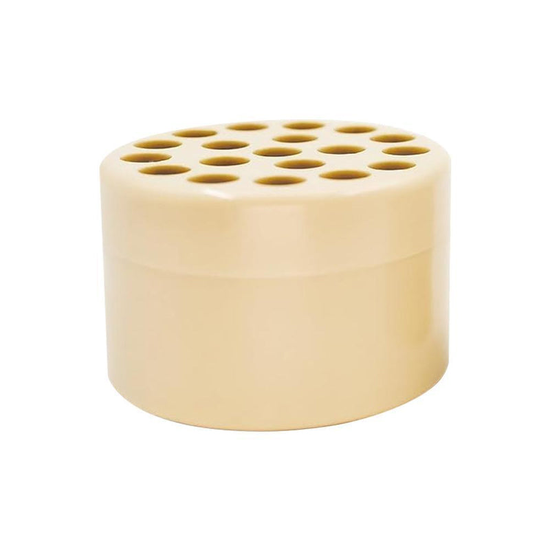 Spinner pour compositions florales