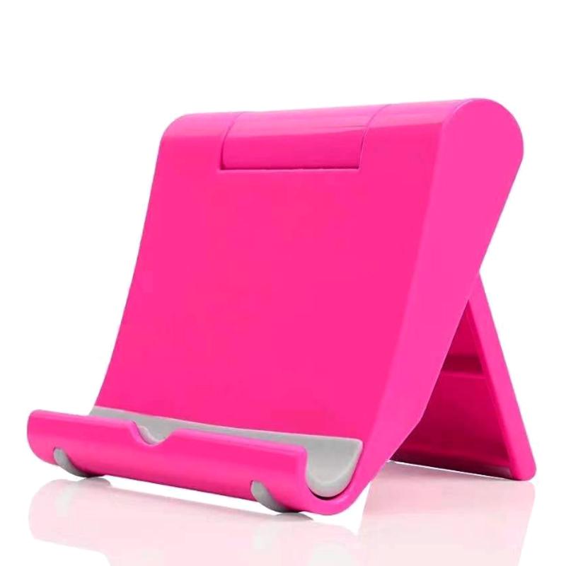 Support de Téléphone Multi-Angle