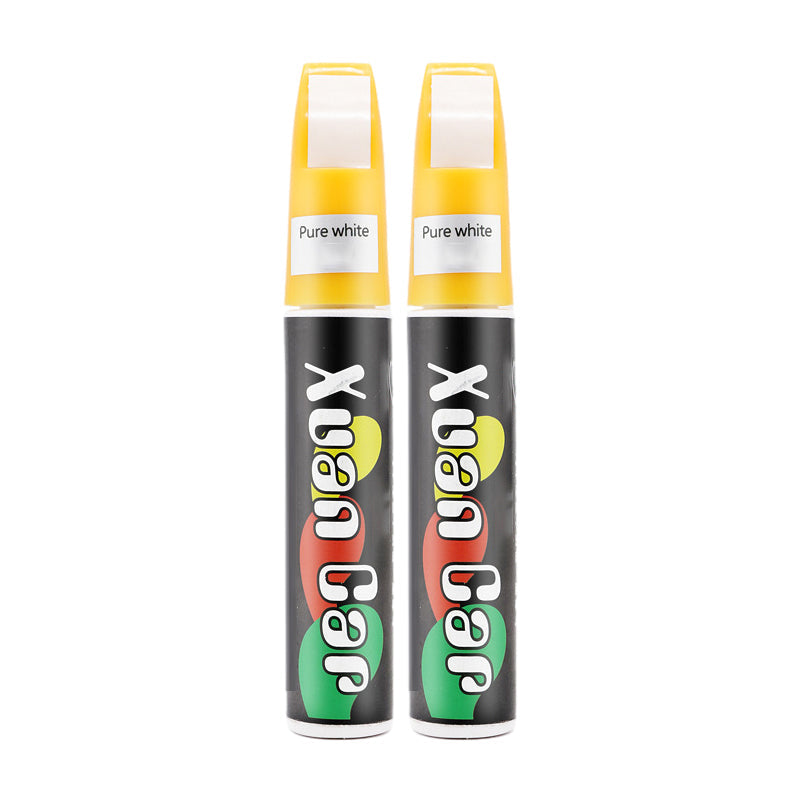 🚗Stylo pour Enlever Rayures de Voiture