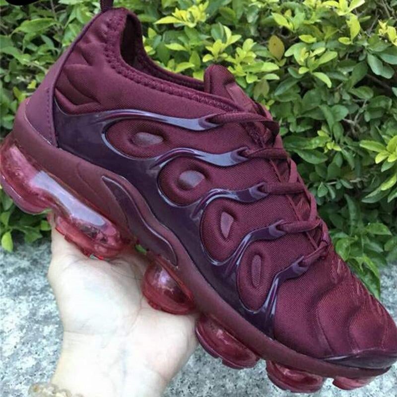 Baskets Confortables à La Mode