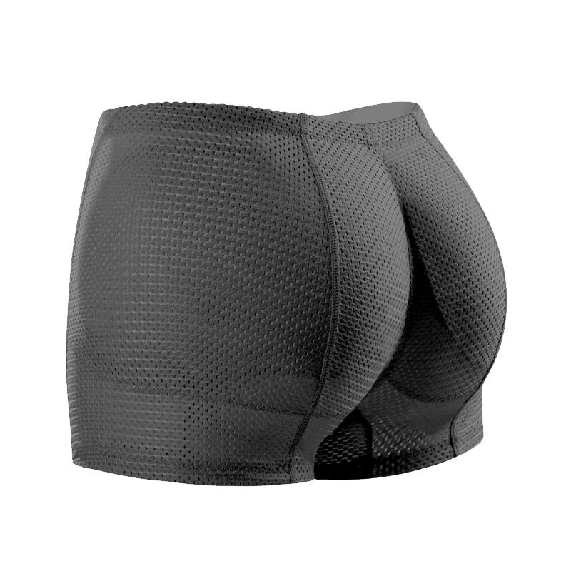 Short de Fesse-Levé Pour Femme