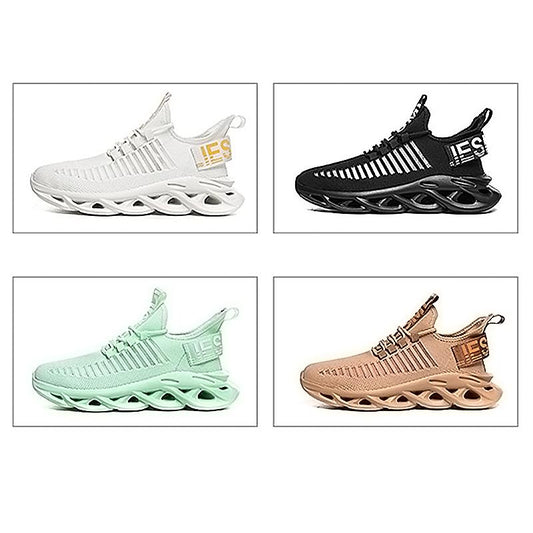 Sneakers Pour Hommes