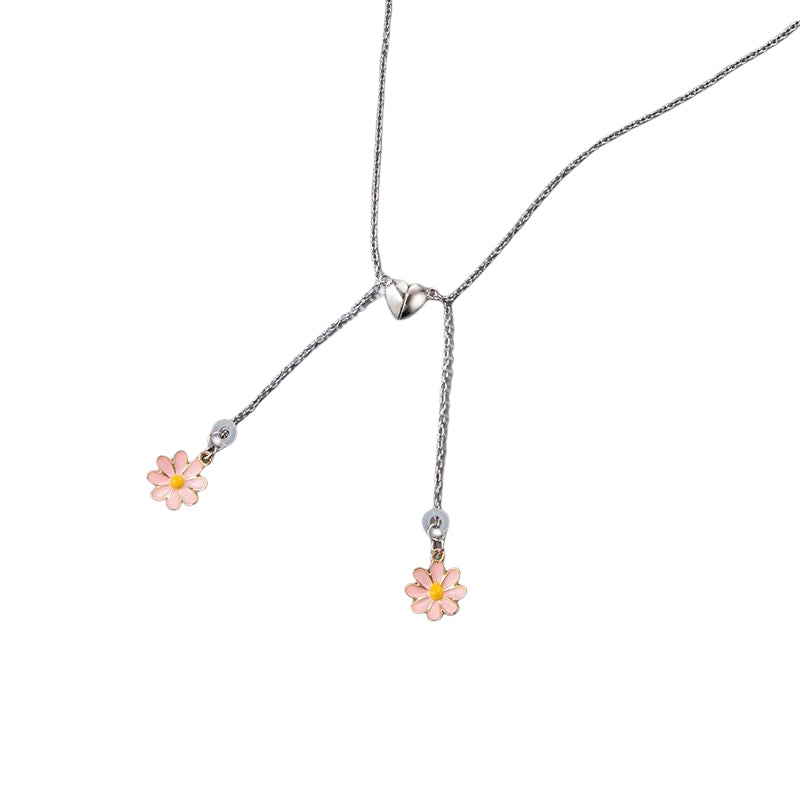 Sangle magnétique AirPods