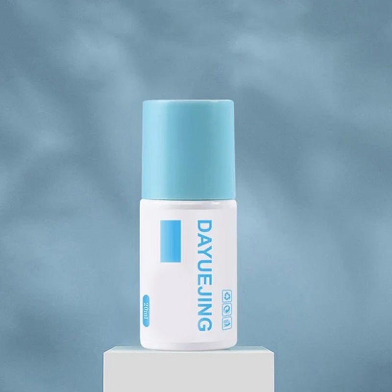 Artefact de frottis de confidentialité