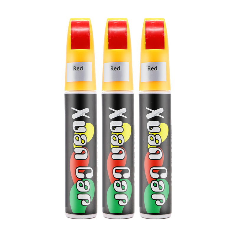 🚗Stylo pour Enlever Rayures de Voiture