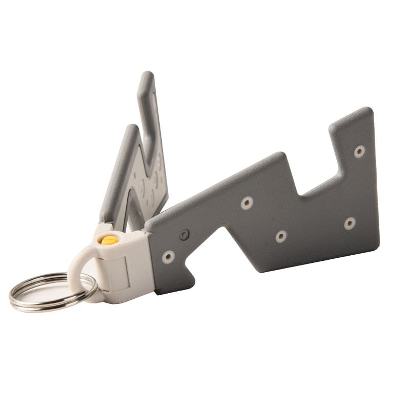 Support de téléphone portable réglable